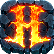 Deck Heroes