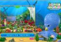 Mermaid Adventure screenshot 2