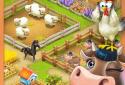 Let's Farm screenshot 3