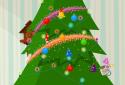 Tree Dress Up Fiksiklub screenshot 10