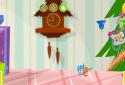 Tree Dress Up Fiksiklub screenshot 12
