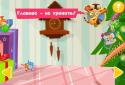 Tree Dress Up Fiksiklub screenshot 2