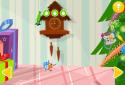 Tree Dress Up Fiksiklub screenshot 4