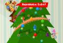 Tree Dress Up Fiksiklub screenshot 5