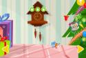 Tree Dress Up Fiksiklub screenshot 7