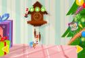 Tree Dress Up Fiksiklub screenshot 9