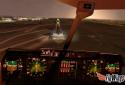 Flight Simulator Paris 2015 screenshot 18