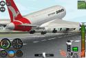 Flight Simulator Paris 2015 screenshot 8