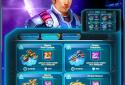 COG：Clash of Galaxy screenshot 1