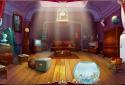 Rabbit in the hat screenshot 1