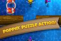 Pop Bugs screenshot 17
