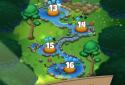 Pop Bugs screenshot 4
