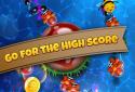 Pop Bugs screenshot 5