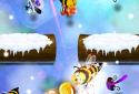 Pop Bugs screenshot 8