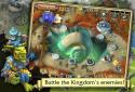 Brightest Kingdom TD screenshot 1