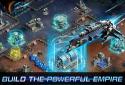 GC: War of Galaxy screenshot 3