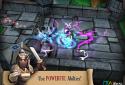 Eternal Fate screenshot 1