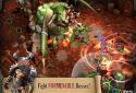 Eternal Fate screenshot 2