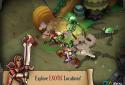 Eternal Fate screenshot 4