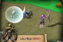 Eternal Fate screenshot 5