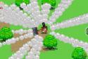 Brutal Force screenshot 3