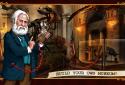 World of mysteries screenshot 5