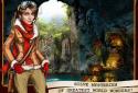 World of mysteries screenshot 8