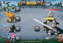 Warriors 2: Road to Ragnarokkr screenshot 2