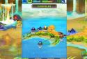 Monster Match screenshot 1