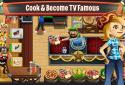 Cooking Dash screenshot 13