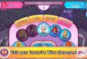 Winx Winx screenshot 5