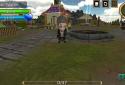 Newer Land screenshot 1