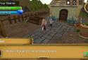 Newer Land screenshot 4