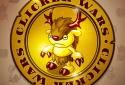Clicker Wars screenshot 11
