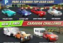 Top Gear - Extreme Parking screenshot 2