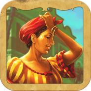 Santiago De Cuba / Santiago de Cuba