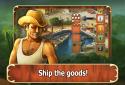 Santiago De Cuba / Santiago de Cuba screenshot 2