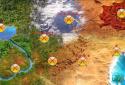 Tower Defense 2015 screenshot 4