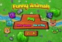 Save funny animals screenshot 1