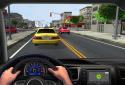 City Driving 3D screenshot 1