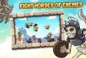 Bois D'Arc: archery screenshot 4