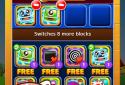 Block Slide Rush screenshot 12