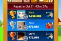 Block Slide Rush screenshot 4