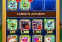 Block Slide Rush screenshot 5