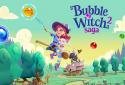 Bubble Witch 2 Saga screenshot 17