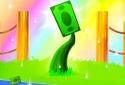 Money Tree - Clicker Game screenshot 2
