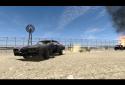 Total Destruction Derby Racing screenshot 4