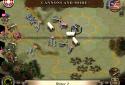 Civil War: 1862 screenshot 2