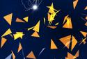 Kiwanuka screenshot 5