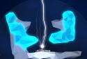 Kiwanuka screenshot 6